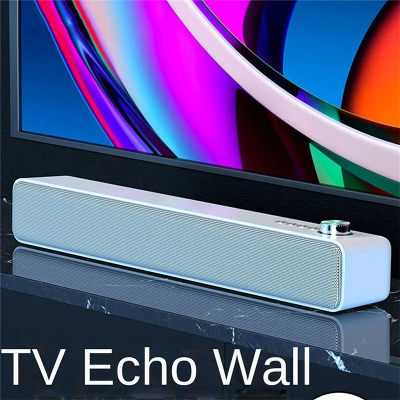 Original  Bluetooth Subwoofer  - Home Cinema Complet บทวิจารณ์และราคา