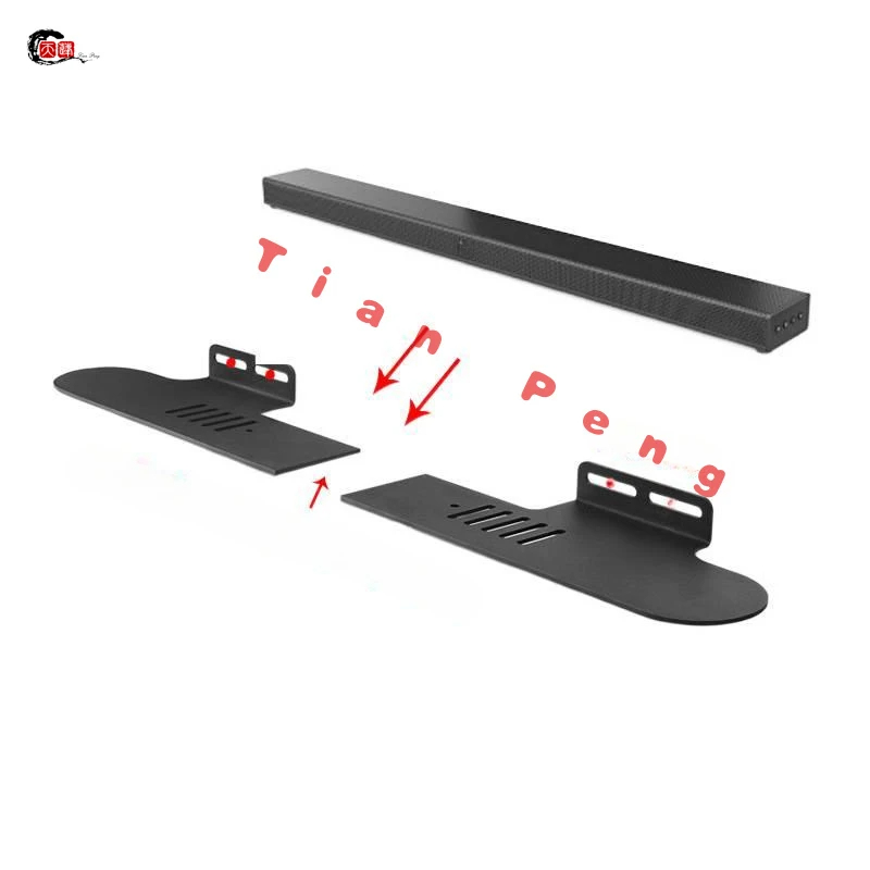 WYORESY For JBL CINEMA STV330  - Home Cinema Of Soundbar บทวิจารณ์และราคา