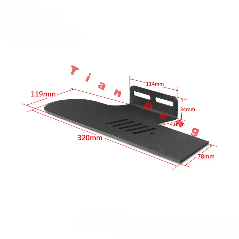 WYORESY For JBL CINEMA STV330  - Home Cinema Of Soundbar บทวิจารณ์และราคา