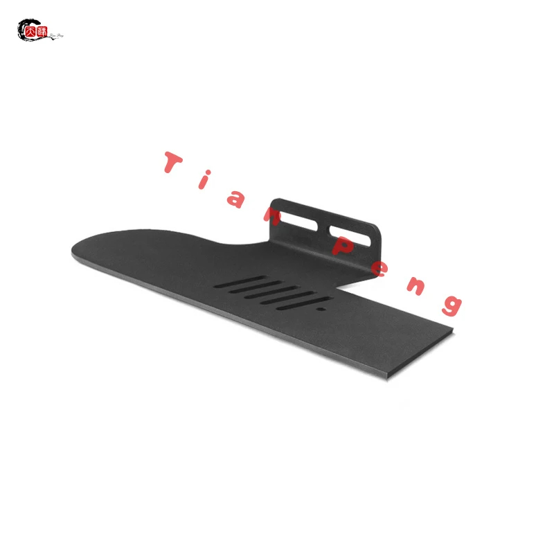WYORESY For JBL CINEMA STV330  - Home Cinema Of Soundbar บทวิจารณ์และราคา