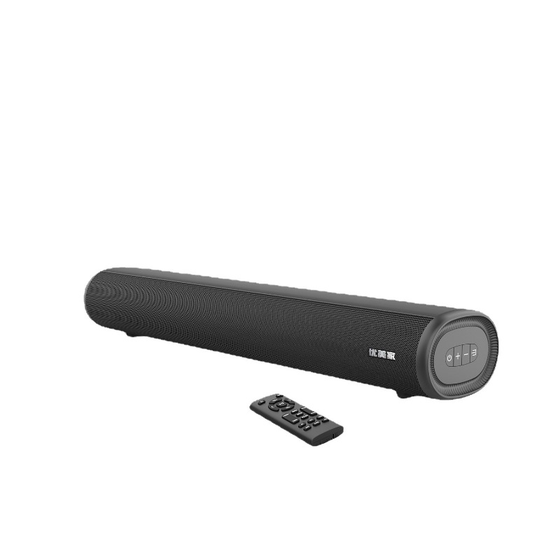 SE04B Home Bluetooth Speaker S - Home Cinema Of Soundbar บทวิจารณ์และราคา