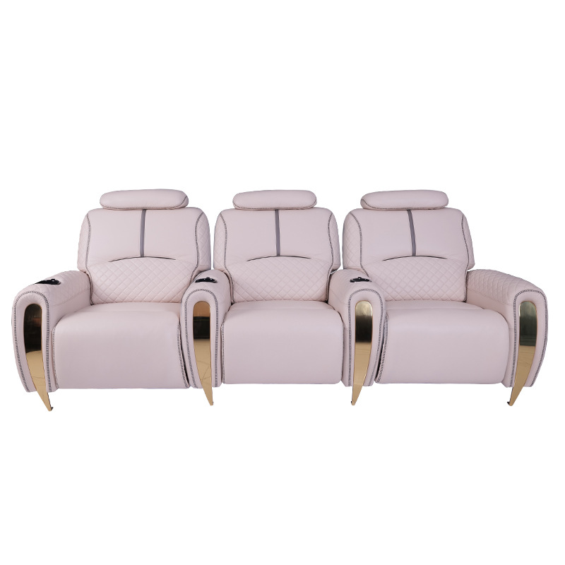 New Villas, Home Theaters, Sof - Home Cinema Diy บทวิจารณ์และราคา