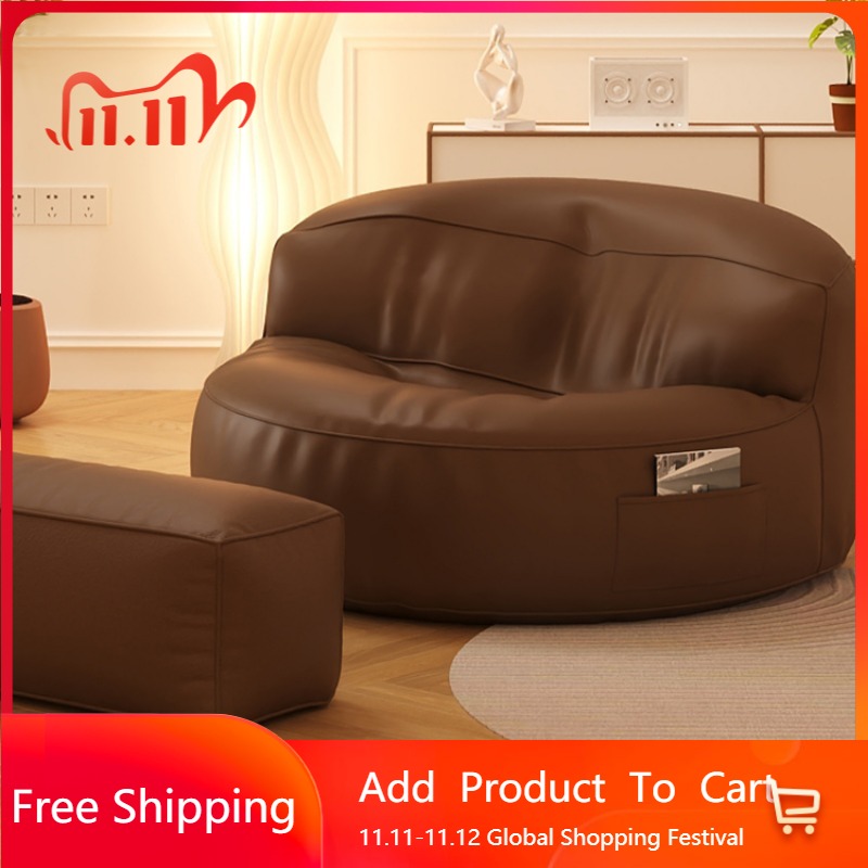 Vintage Christmas Living Room  - Home Cinema In Small Room บทวิจารณ์และราคา
