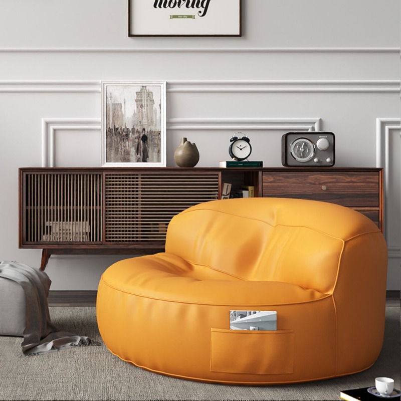 Vintage Christmas Living Room  - Home Cinema In Small Room บทวิจารณ์และราคา