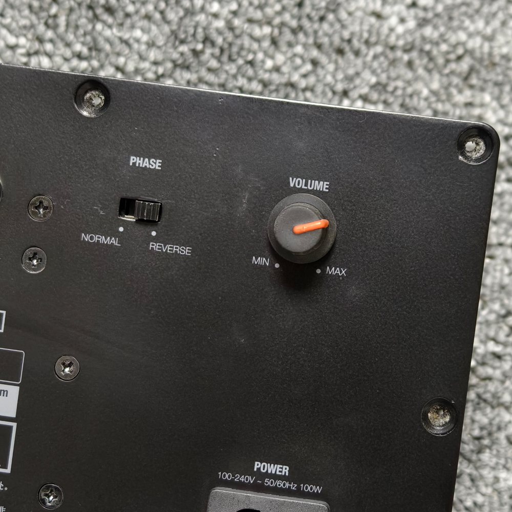 Mono Pure Subwoofer Amplifier  - Home Cinema Diy บทวิจารณ์และราคา