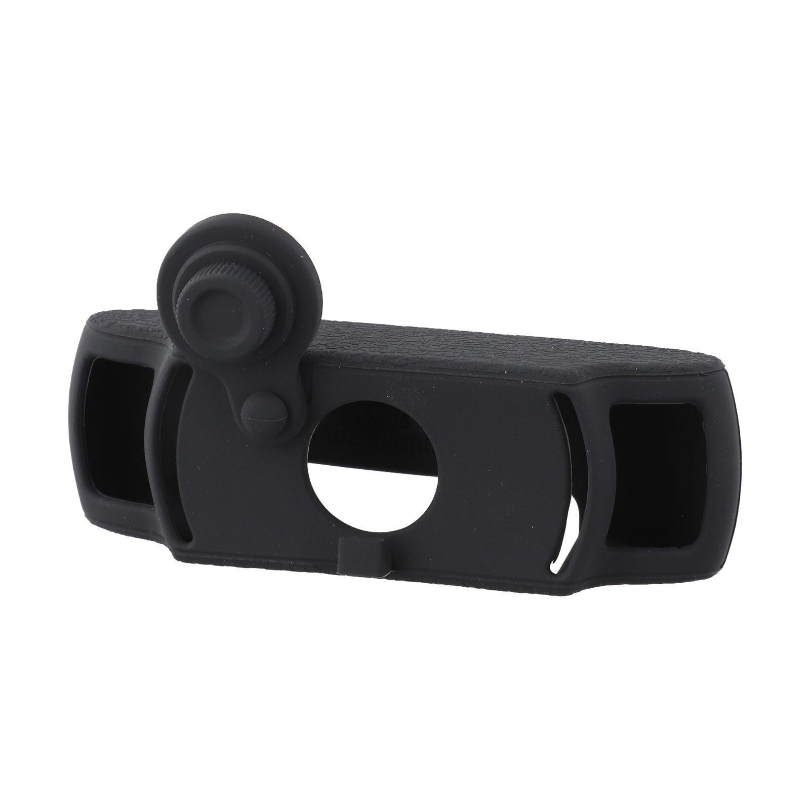 Hot Sales Webcam Cover Lens Pr - Logitech Home Cinema บทวิจารณ์และราคา