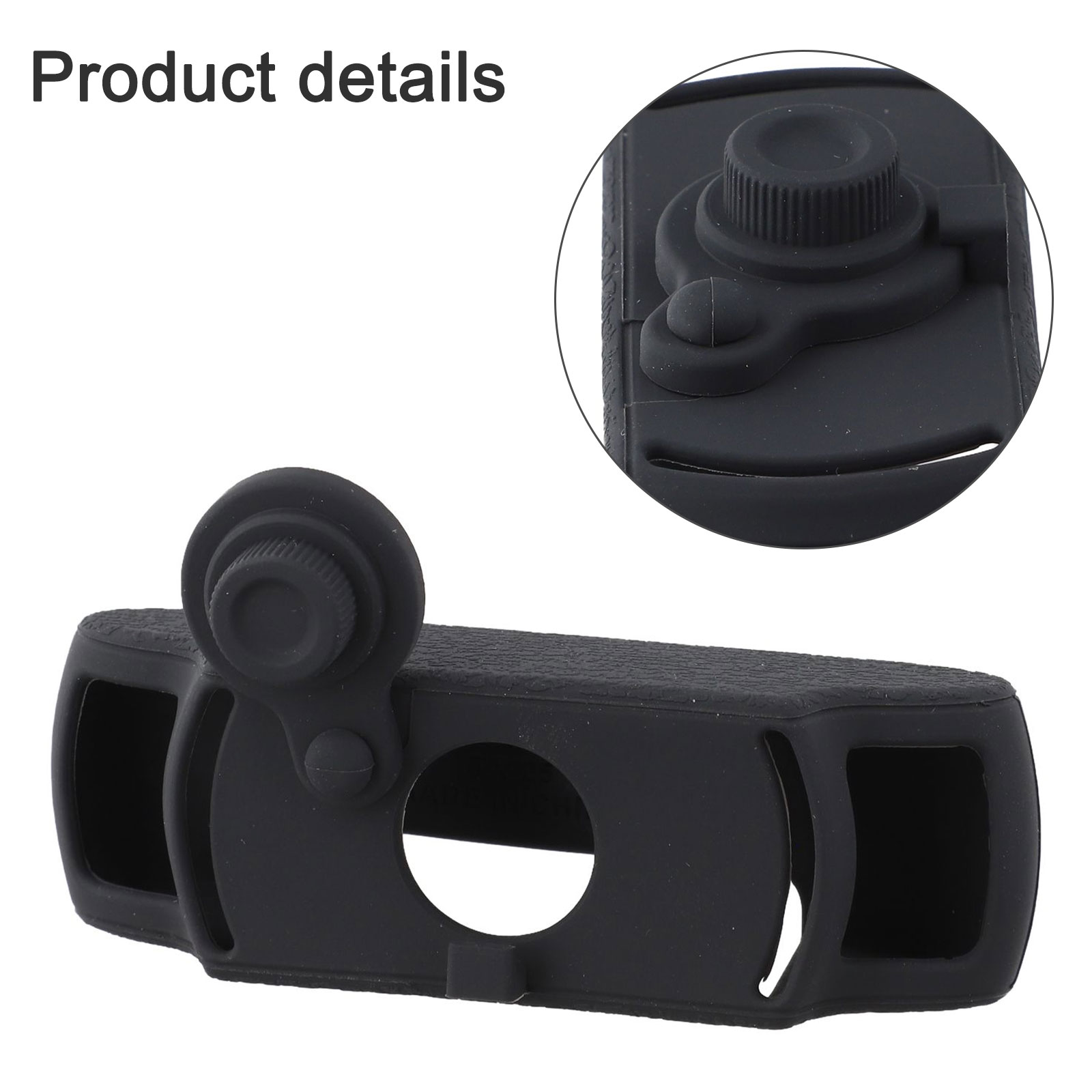 Hot Sales Webcam Cover Lens Pr - Logitech Home Cinema บทวิจารณ์และราคา
