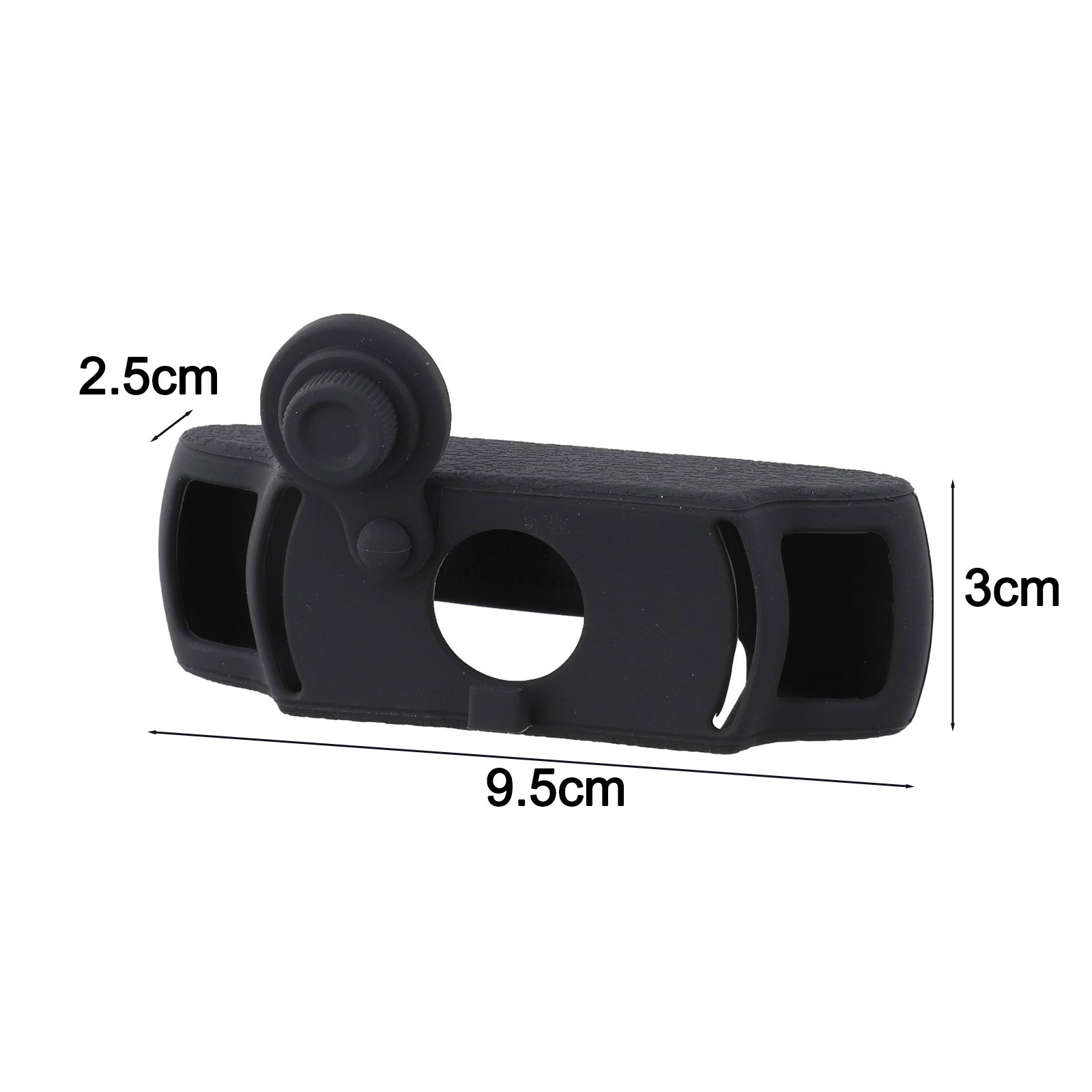 Hot Sales Webcam Cover Lens Pr - Logitech Home Cinema บทวิจารณ์และราคา