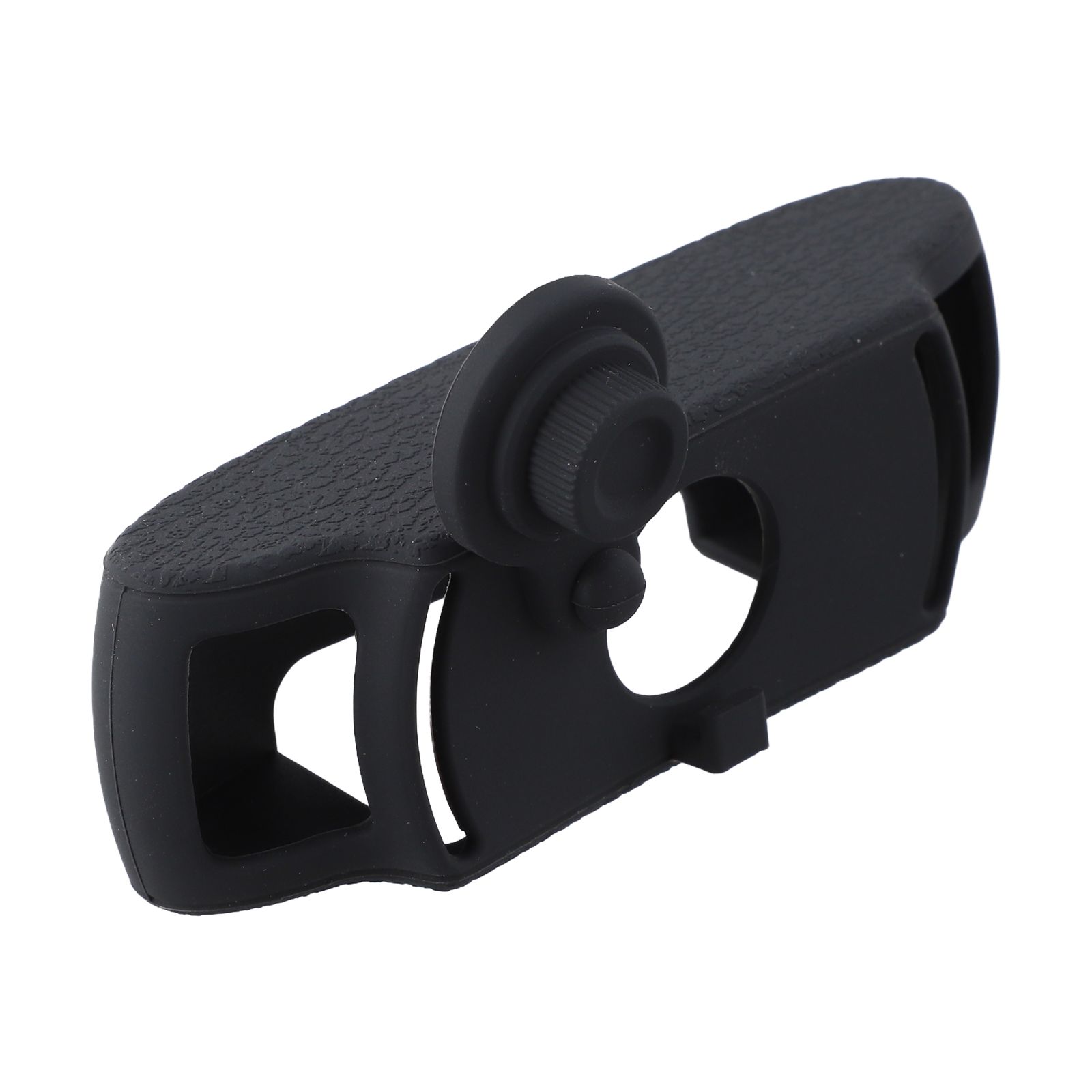 Hot Sales Webcam Cover Lens Pr - Logitech Home Cinema บทวิจารณ์และราคา