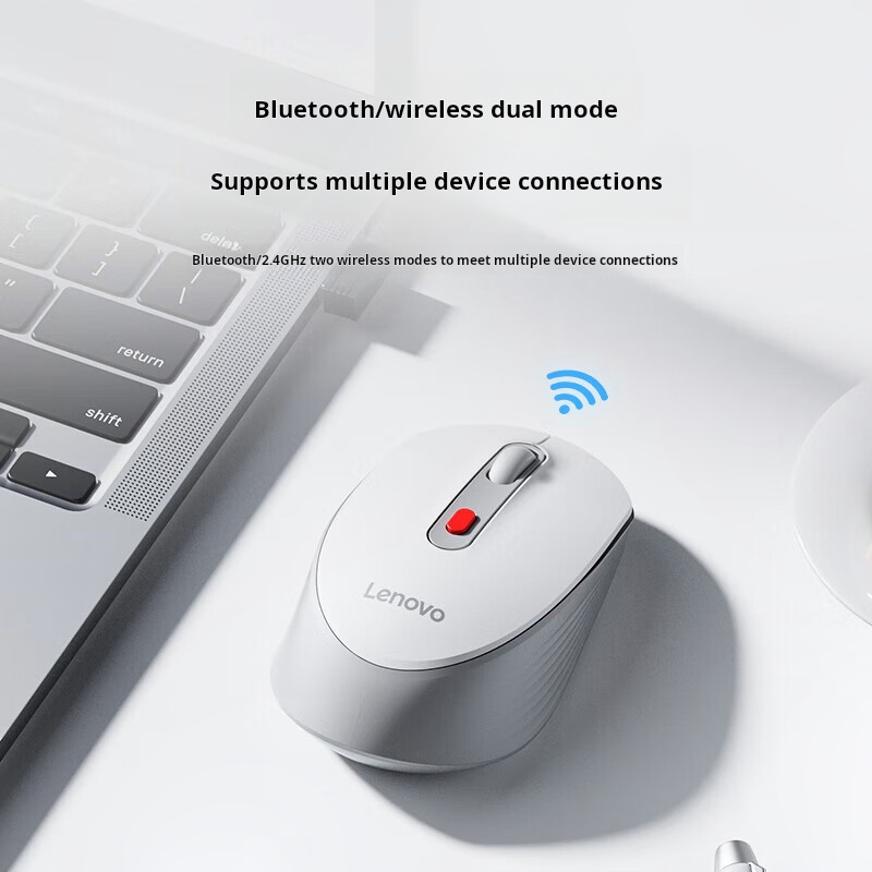 Lenovo M28 wireless Bluetooth  - Logitech Home Cinema บทวิจารณ์และราคา