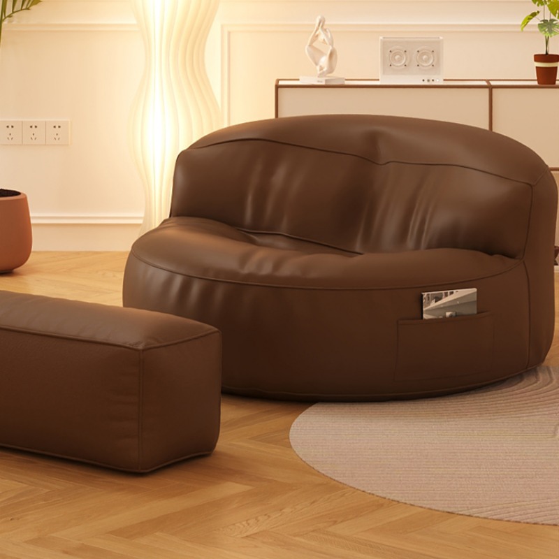 Vintage Christmas Living Room  - Home Cinema In Small Room บทวิจารณ์และราคา
