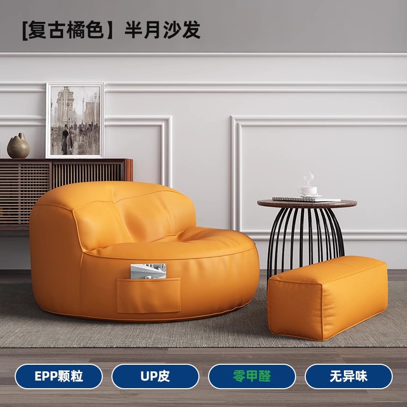 Vintage Christmas Living Room  - Home Cinema In Small Room บทวิจารณ์และราคา