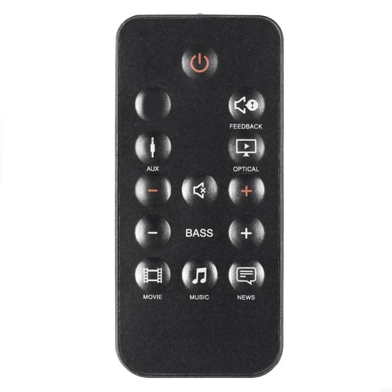 193A For Home Cinema SB150,Rem - Home Cinema Of Soundbar บทวิจารณ์และราคา