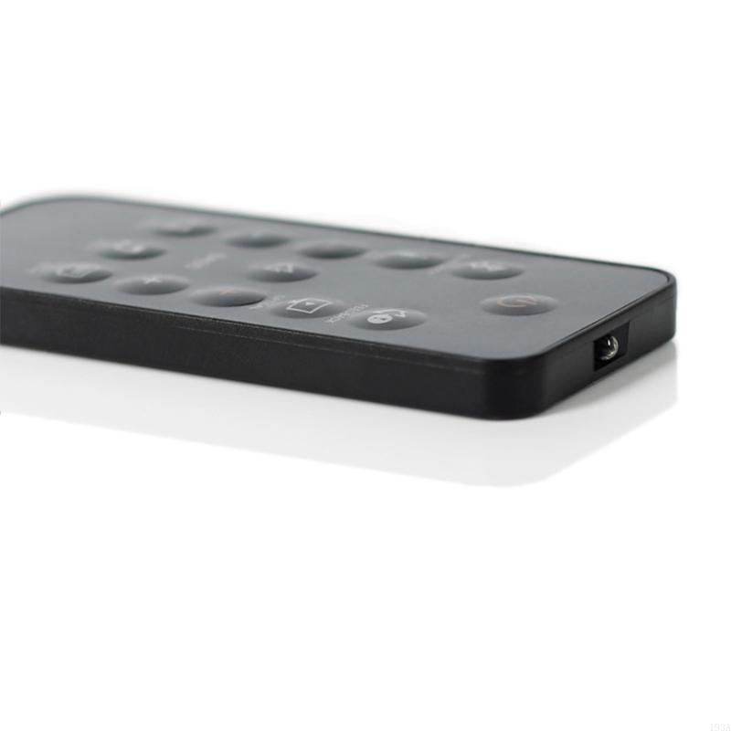 193A For Home Cinema SB150,Rem - Home Cinema Of Soundbar บทวิจารณ์และราคา