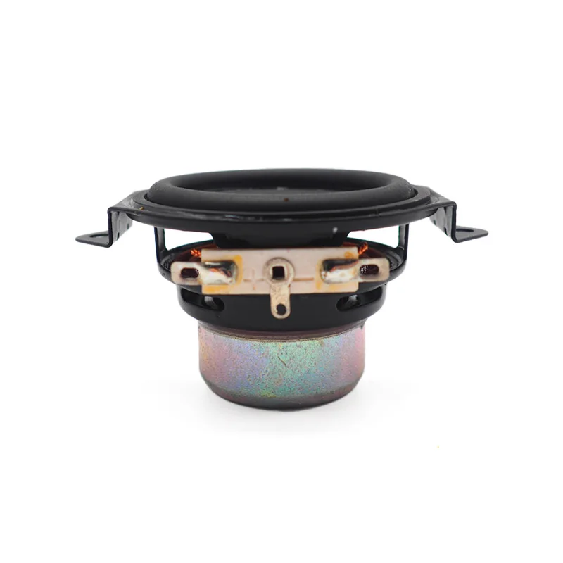 2 pcs 1.75 Inch 4 Ohm 30 W HIF - Home Cinema Complet บทวิจารณ์และราคา