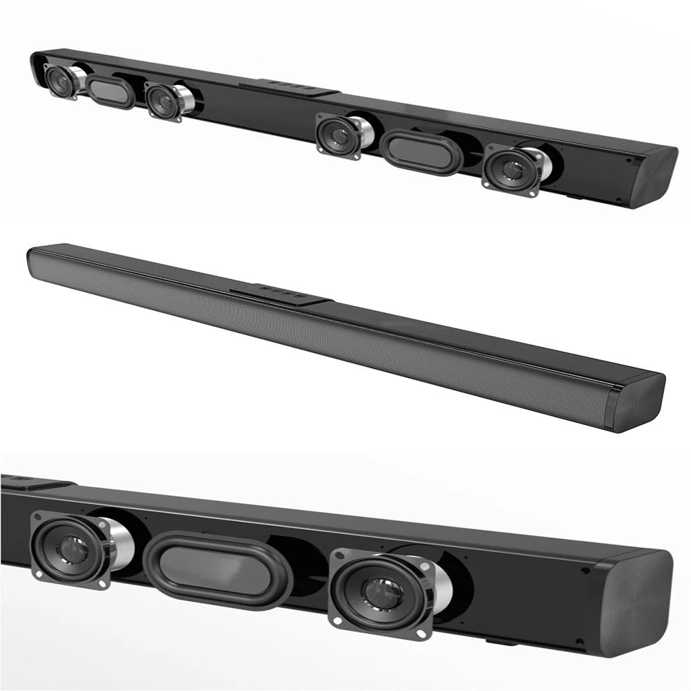 wireless Home Cinema System So - Home Cinema Of Soundbar บทวิจารณ์และราคา