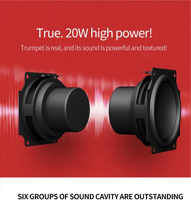 wireless Home Cinema System So - Home Cinema Of Soundbar บทวิจารณ์และราคา