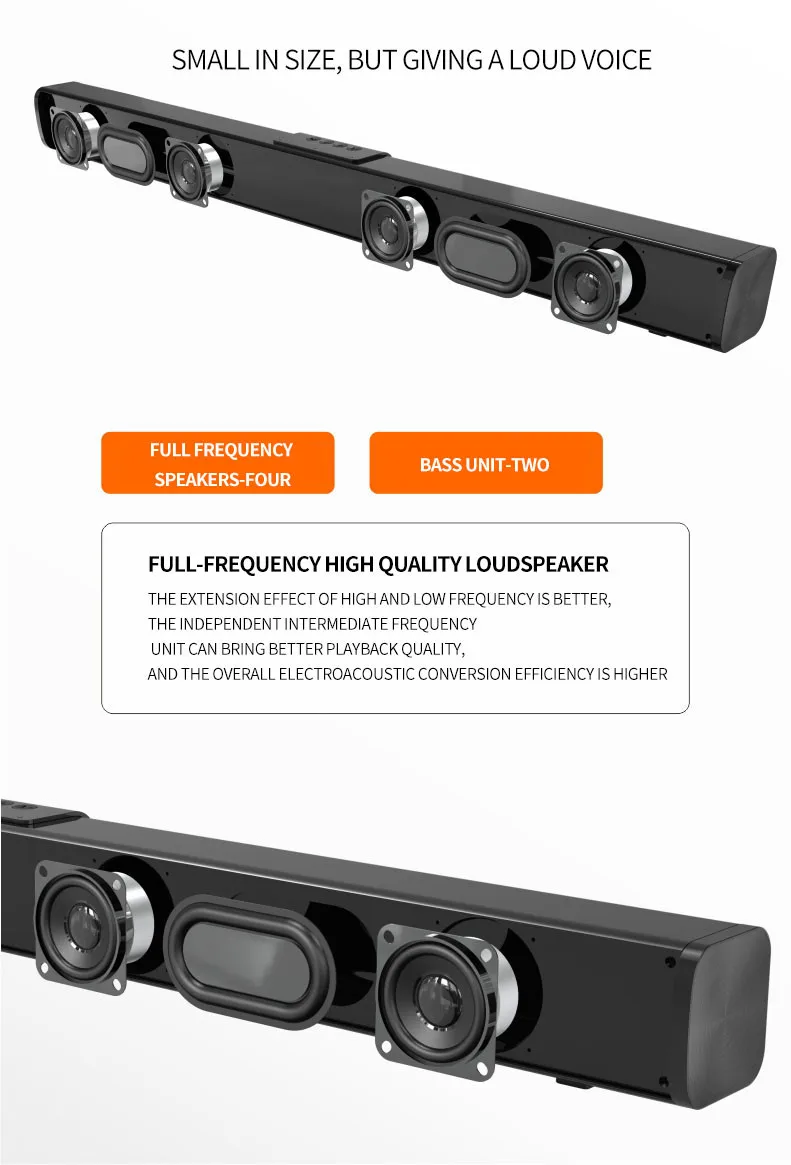 wireless Home Cinema System So - Home Cinema Of Soundbar บทวิจารณ์และราคา