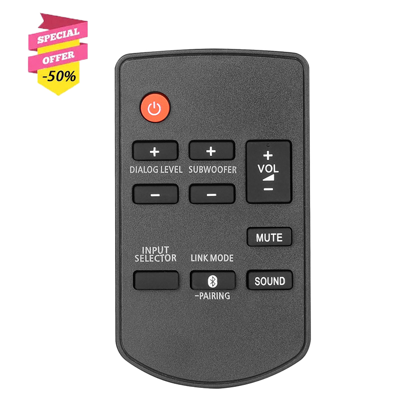 N2QAYC000083 Remote Control Fo - Home Cinema Panasonic บทวิจารณ์และราคา