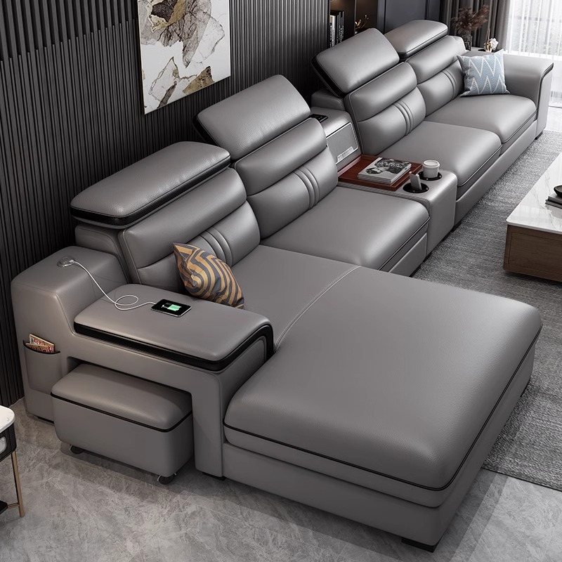 Luxury Italian Small Apartment - Home Cinema In Small Room บทวิจารณ์และราคา