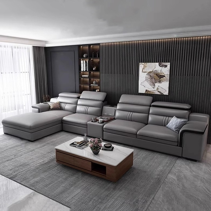 Luxury Italian Small Apartment - Home Cinema In Small Room บทวิจารณ์และราคา