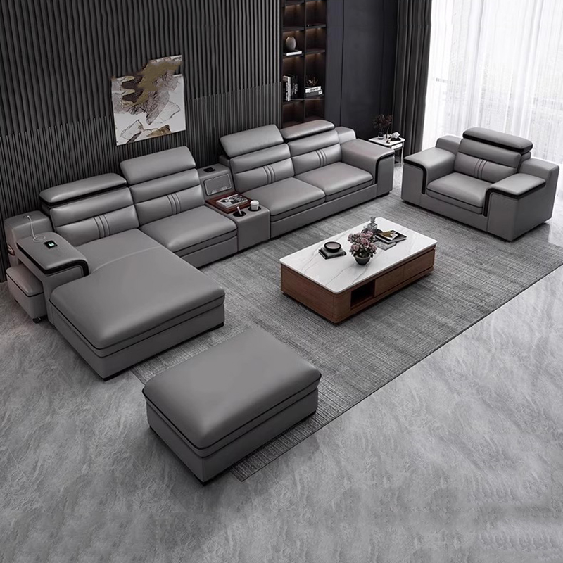 Luxury Italian Small Apartment - Home Cinema In Small Room บทวิจารณ์และราคา
