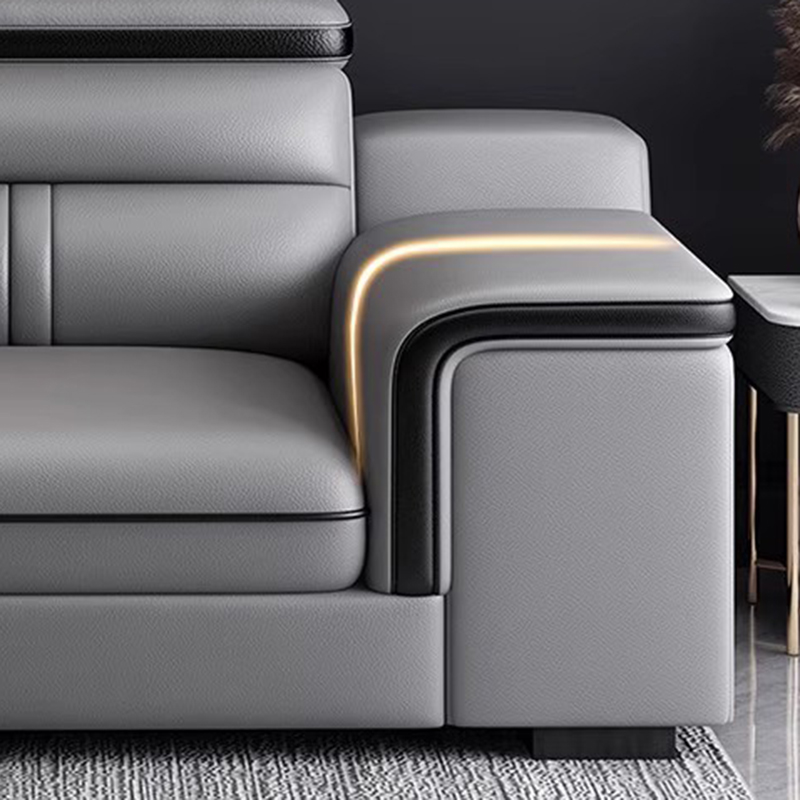 Luxury Italian Small Apartment - Home Cinema In Small Room บทวิจารณ์และราคา