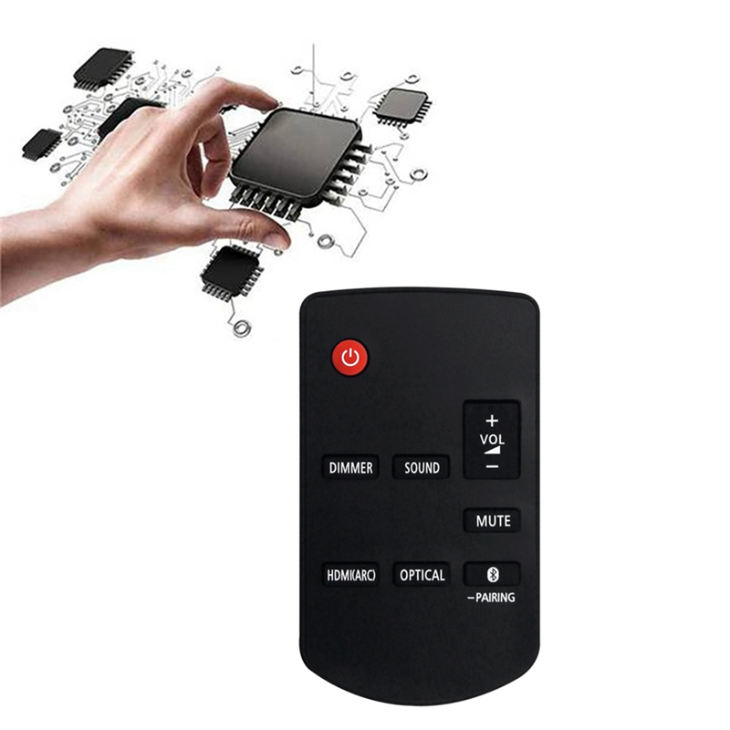 N2QAYC000123 Replace Remote Fo - Home Cinema Panasonic บทวิจารณ์และราคา