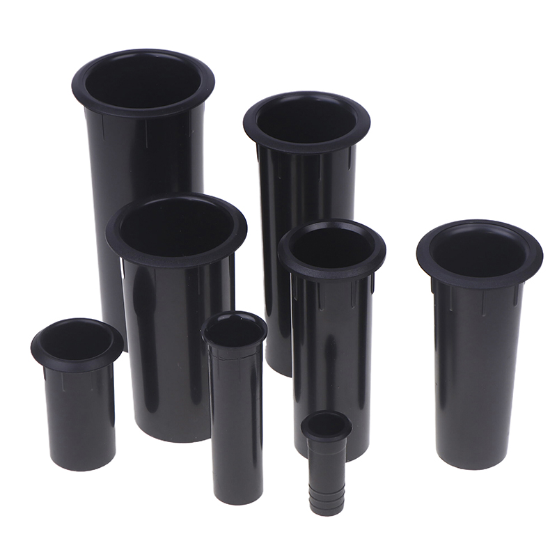 Speaker Bass Inverted Tube Aud - Home Cinema Furniture บทวิจารณ์และราคา