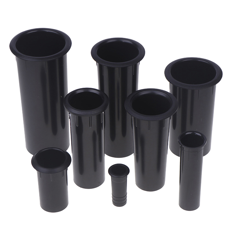 Speaker Bass Inverted Tube Aud - Home Cinema Furniture บทวิจารณ์และราคา