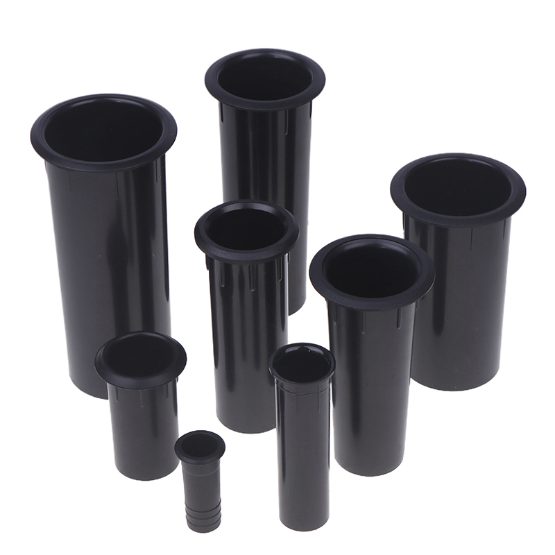 Speaker Bass Inverted Tube Aud - Home Cinema Furniture บทวิจารณ์และราคา