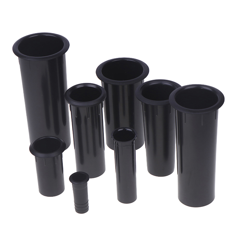 Speaker Bass Inverted Tube Aud - Home Cinema Furniture บทวิจารณ์และราคา