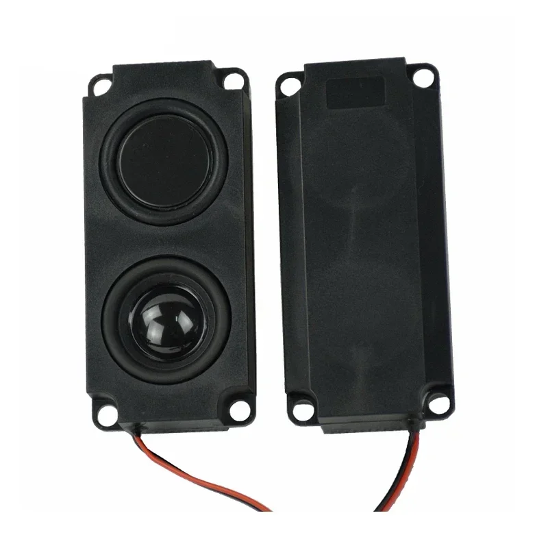 2*10W Full Range Speaker 2.0 A - Home Cinema Complet บทวิจารณ์และราคา