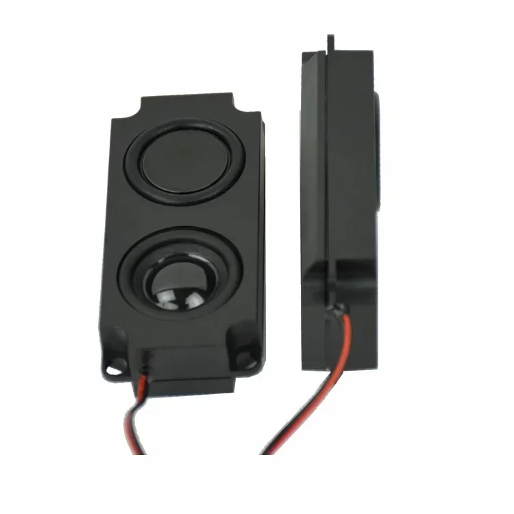 2*10W Full Range Speaker 2.0 A - Home Cinema Complet บทวิจารณ์และราคา