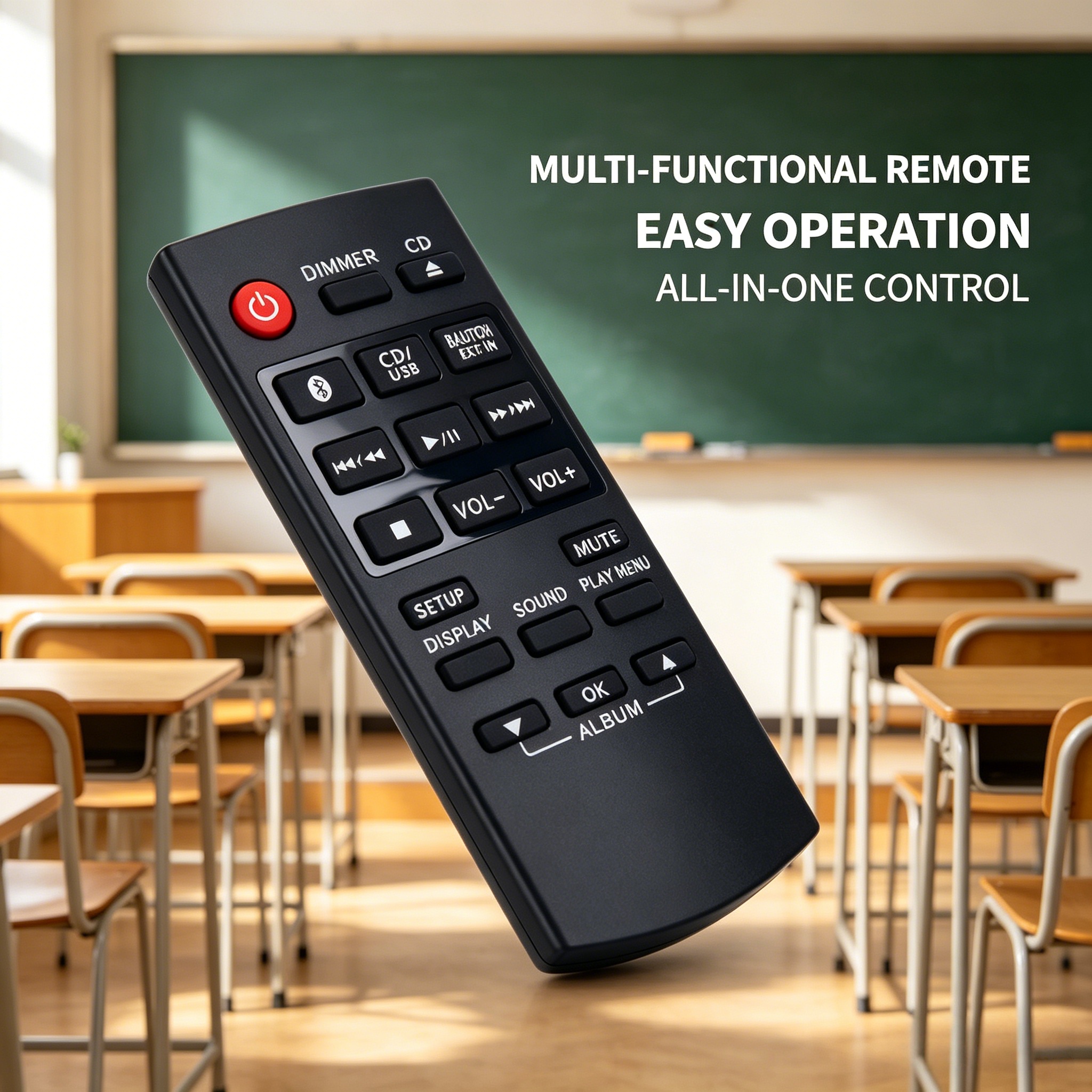N2QAYB001098 N2QAYB001050 Repl - Home Cinema Panasonic บทวิจารณ์และราคา