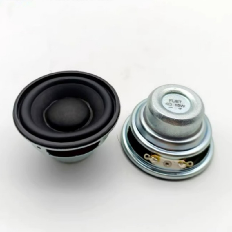 SOTAMIA 2Pcs 50mm Multimedia L - Home Cinema Complet บทวิจารณ์และราคา