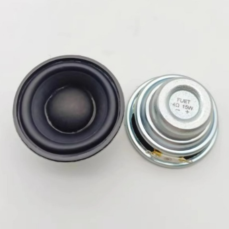 SOTAMIA 2Pcs 50mm Multimedia L - Home Cinema Complet บทวิจารณ์และราคา
