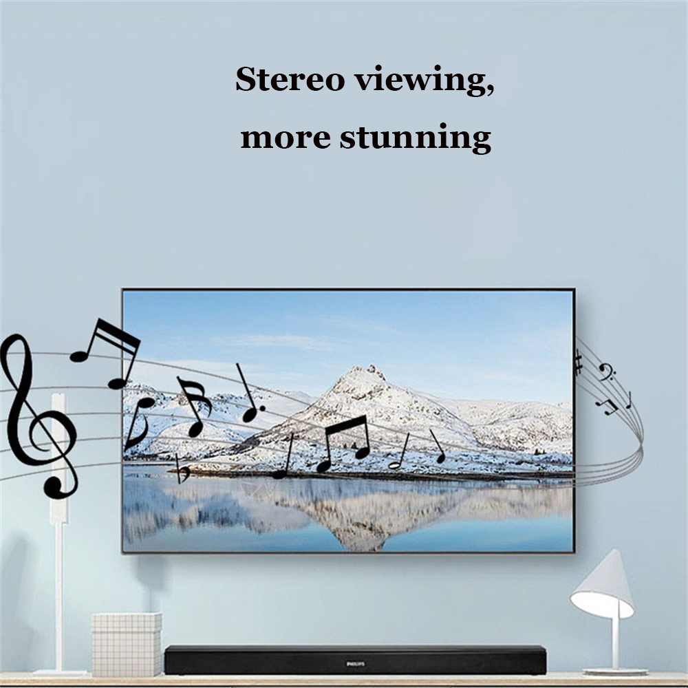 HDMI-Compatible Audio Extracto - Home Cinema Choice บทวิจารณ์และราคา