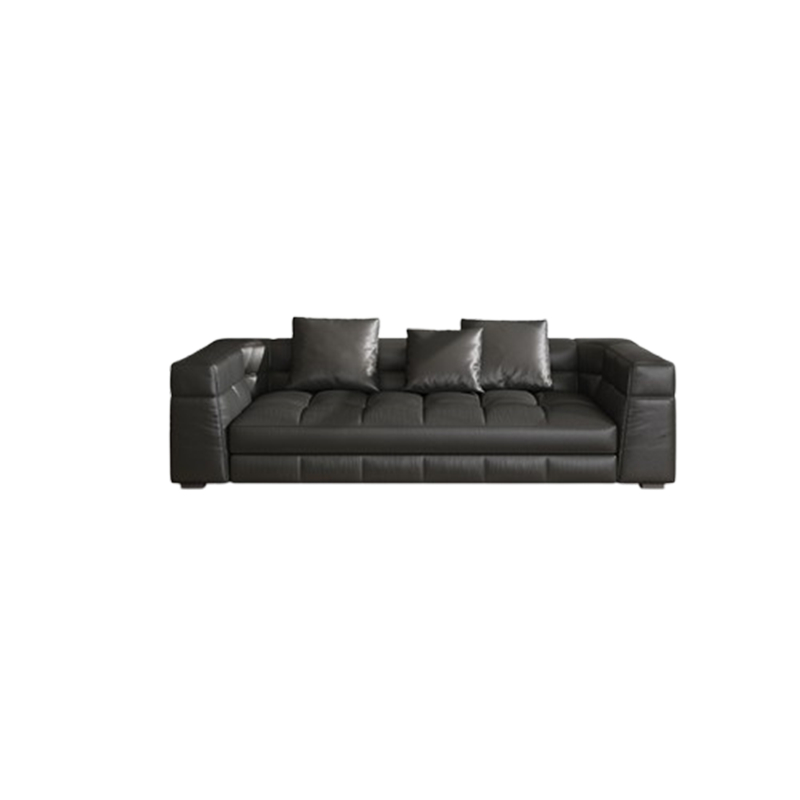 Modular Comfortable Sofa Relax - Home Cinema In Small Room บทวิจารณ์และราคา