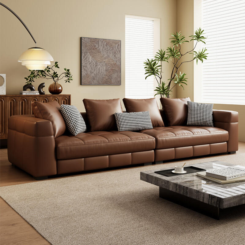 Modular Comfortable Sofa Relax - Home Cinema In Small Room บทวิจารณ์และราคา