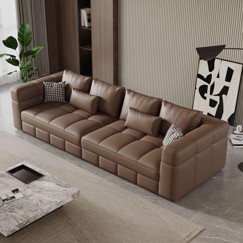 Modular Comfortable Sofa Relax - Home Cinema In Small Room บทวิจารณ์และราคา