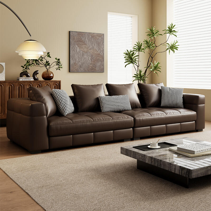 Modular Comfortable Sofa Relax - Home Cinema In Small Room บทวิจารณ์และราคา