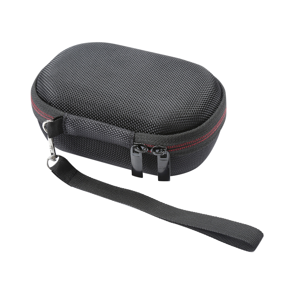 Mouse Bag Sleeve Pouch for Log - Logitech Home Cinema บทวิจารณ์และราคา