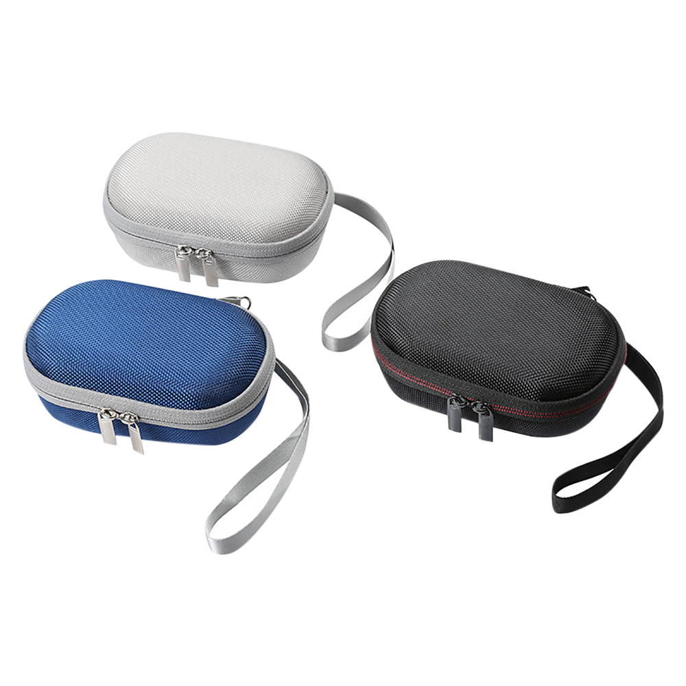 Mouse Bag Sleeve Pouch for Log - Logitech Home Cinema บทวิจารณ์และราคา