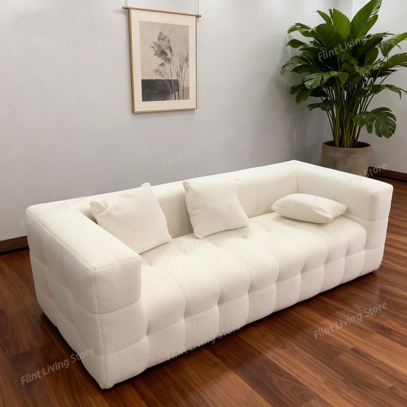 Luxury Designer Living Room So - Home Cinema Gaming บทวิจารณ์และราคา