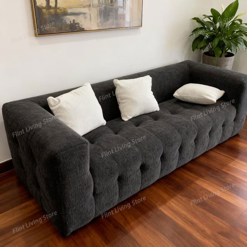 Luxury Designer Living Room So - Home Cinema Gaming บทวิจารณ์และราคา