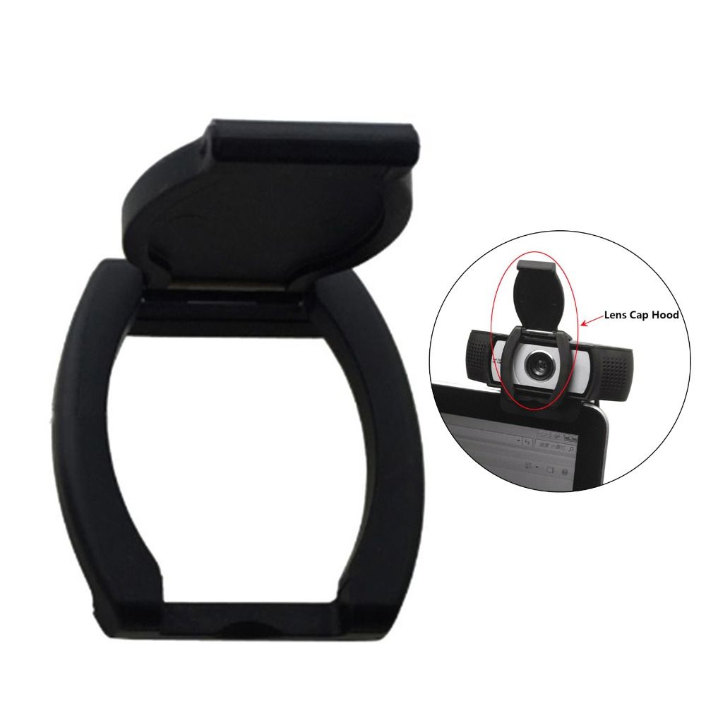 Plastic Privacy Shutter Lens C - Logitech Home Cinema บทวิจารณ์และราคา