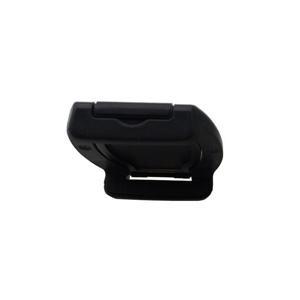 Plastic Privacy Shutter Lens C - Logitech Home Cinema บทวิจารณ์และราคา