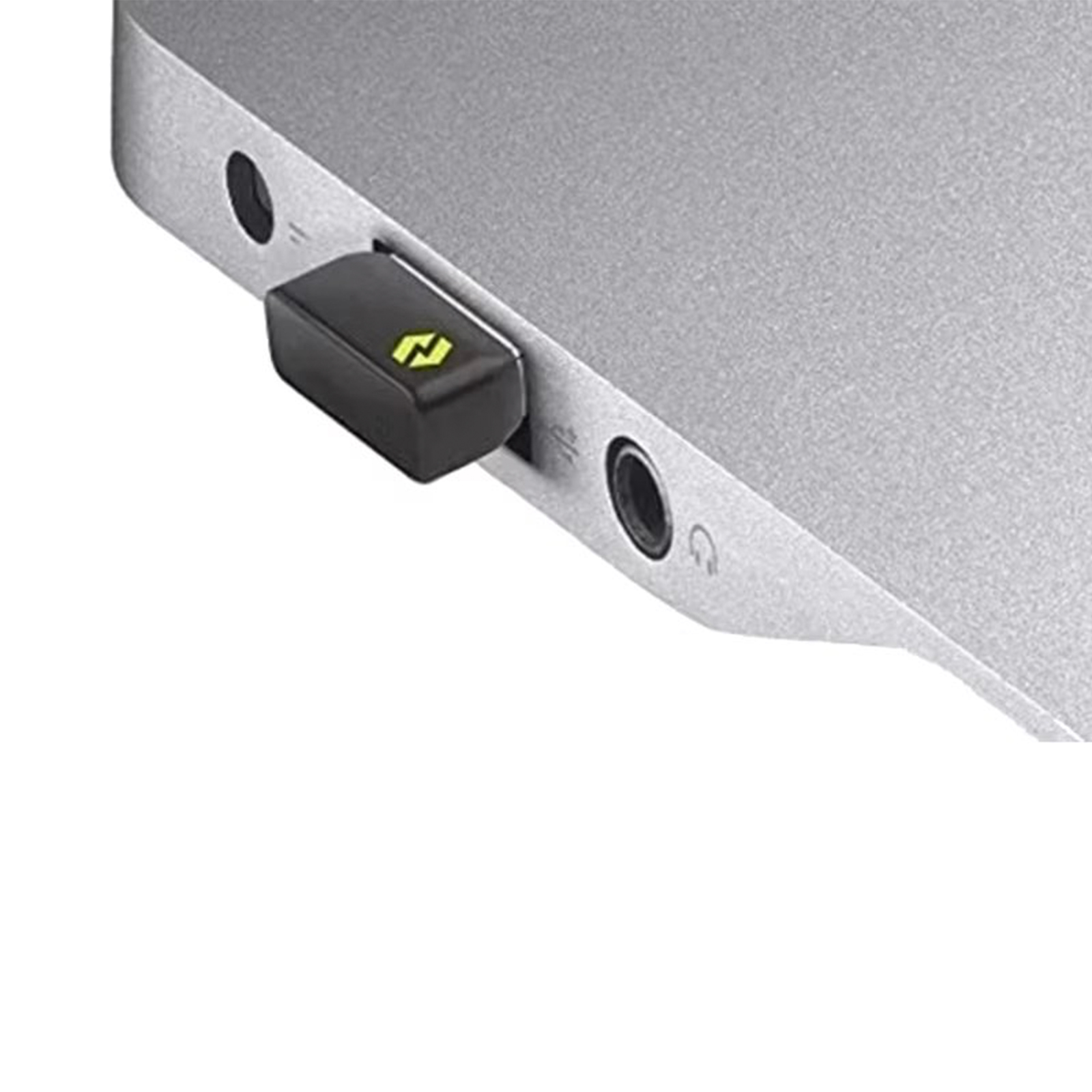 USB Receiver For Logitech Bolt - Logitech Home Cinema บทวิจารณ์และราคา