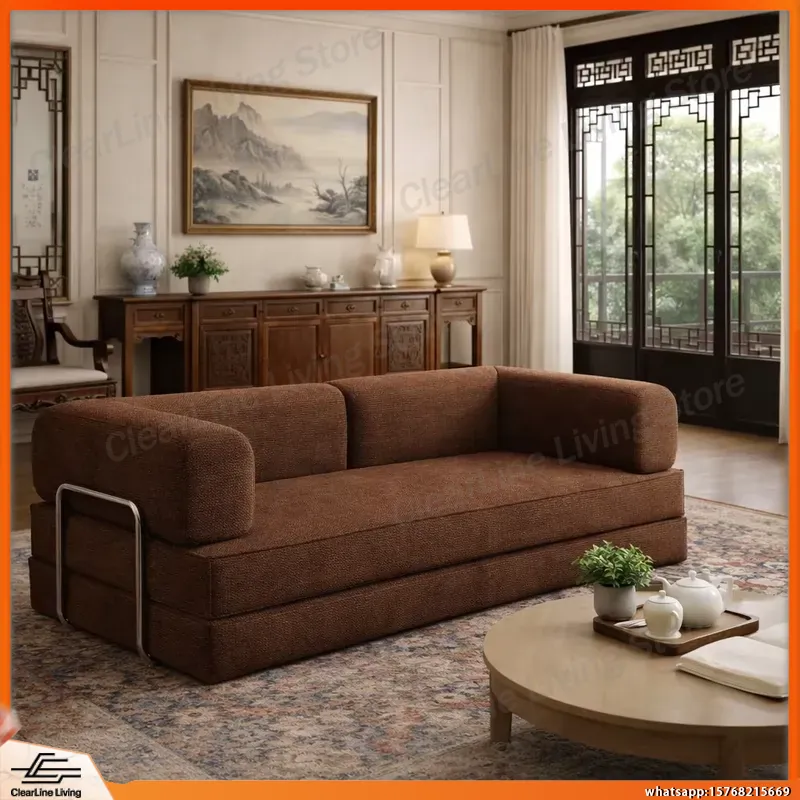 2026 Designs 2 Seat Fabric Sof - Home Cinema In Small Room บทวิจารณ์และราคา